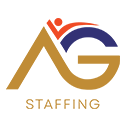 AG Staffing