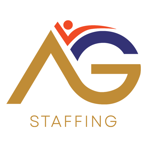 AG Staffing