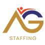 AG Staffing